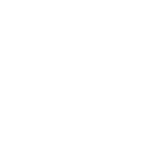 Our Risk Model - I Squared