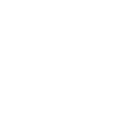 Our Risk Model - I Squared