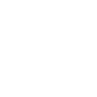 Our Risk Model - I Squared