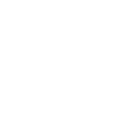 Our Risk Model - I Squared