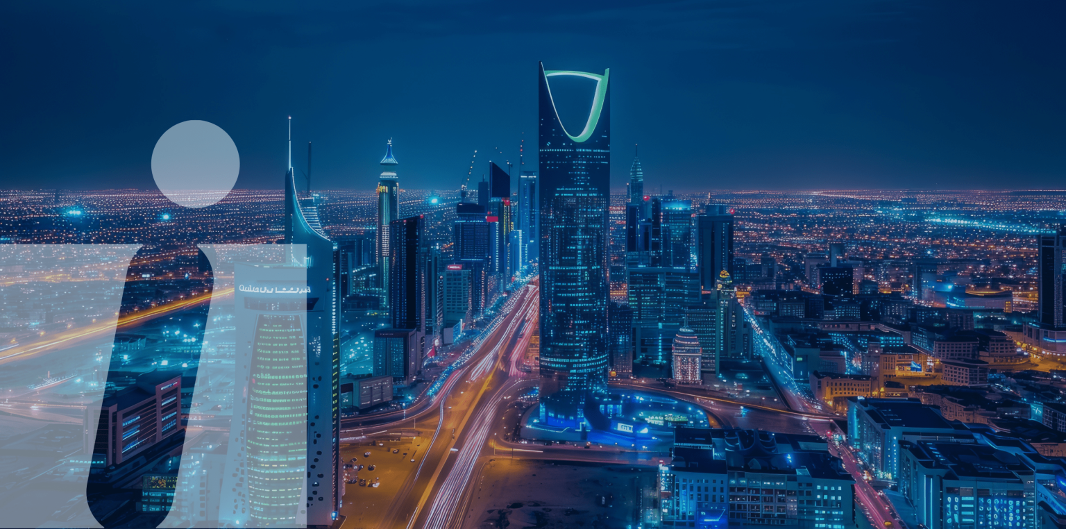 I Squared Capital Expands in Middle East with New Regional Platform and ...