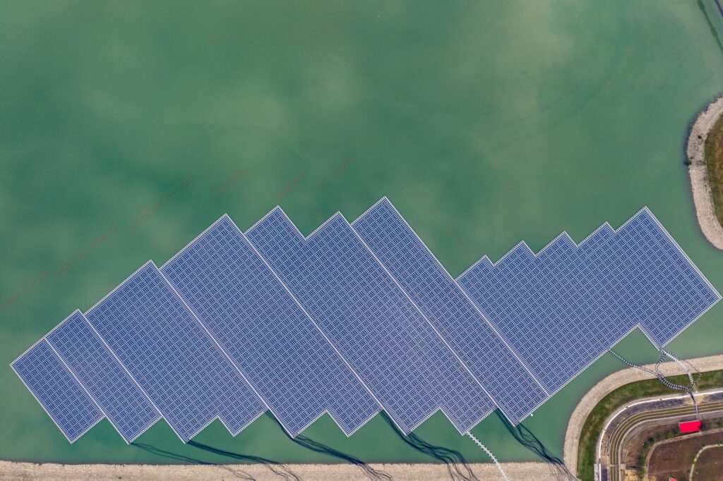 Asia-Cube-Energy-1-scaled