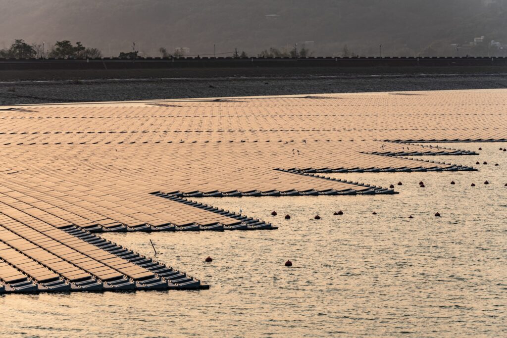 Asia-Cube-Energy-2-scaled