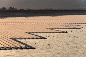 Asia-Cube-Energy-2-scaled