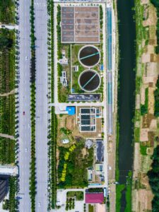 Asia-Cube-Water-scaled