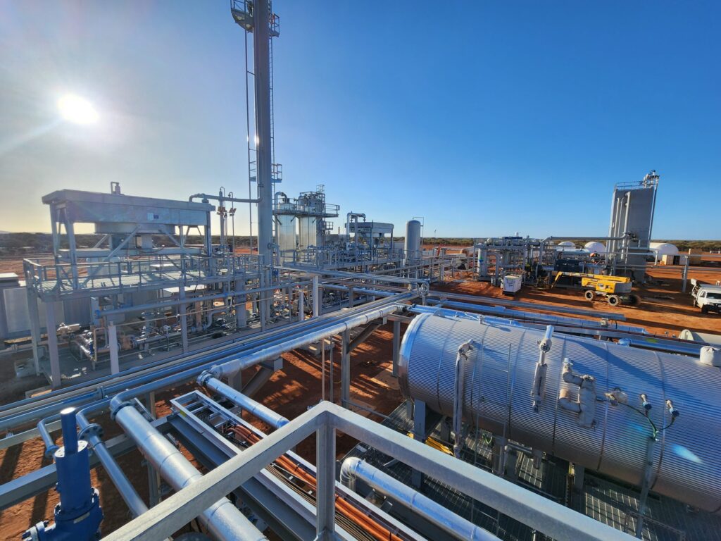 Clean-Energy-Fuels-Australia-scaled