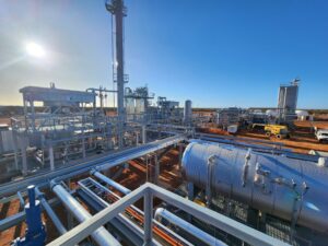 Clean-Energy-Fuels-Australia-scaled