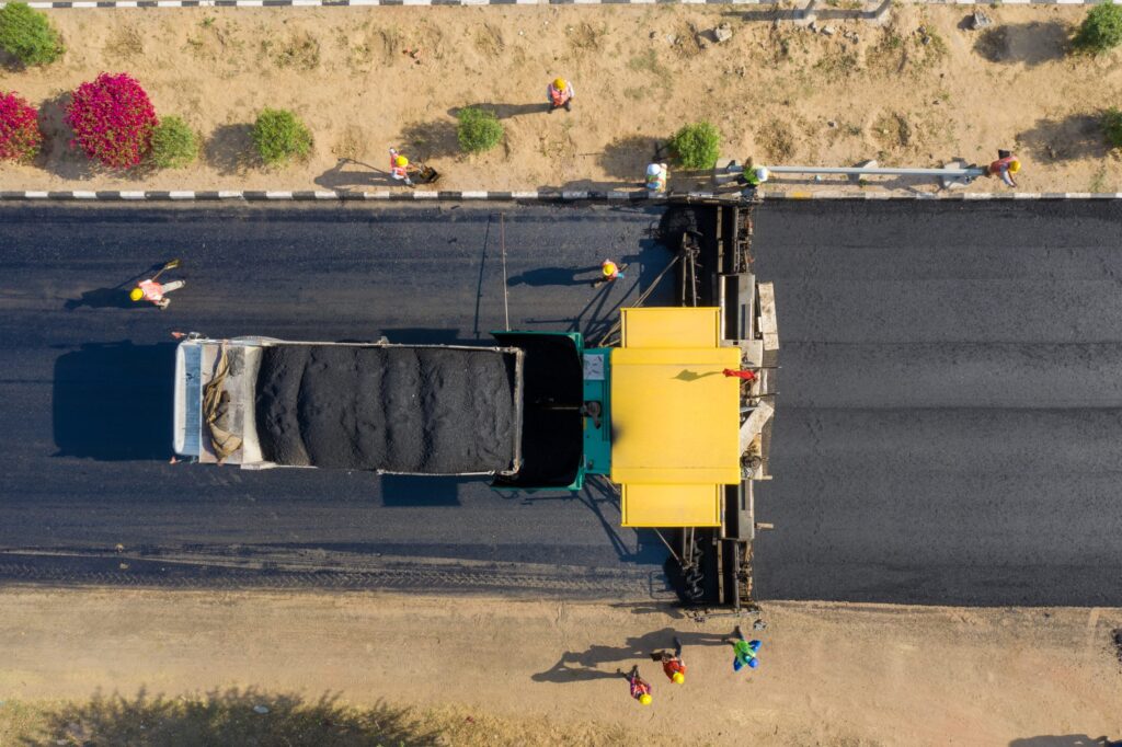 Cube-Highways-1-scaled