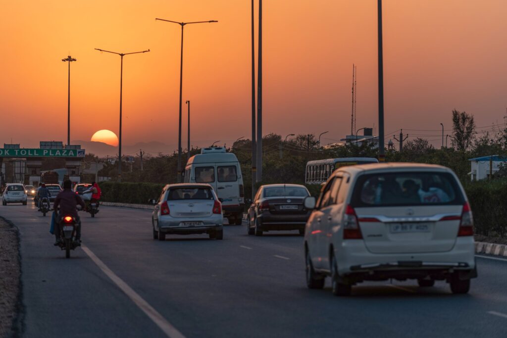 Cube-Highways-2-scaled