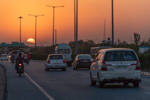 Cube-Highways-2-scaled