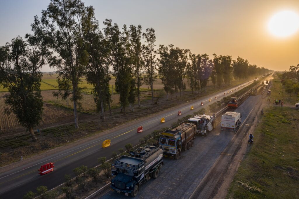 Cube-Highways-3-scaled