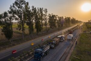 Cube-Highways-3-scaled