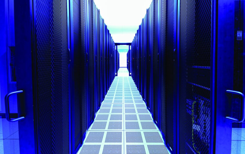 KIO-Networks-1-scaled