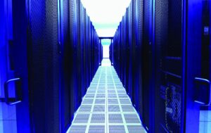 KIO-Networks-1-scaled