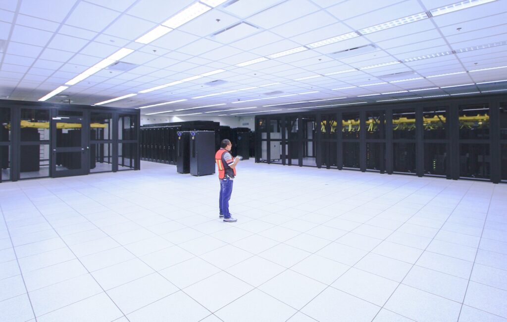 KIO-Networks-2-scaled