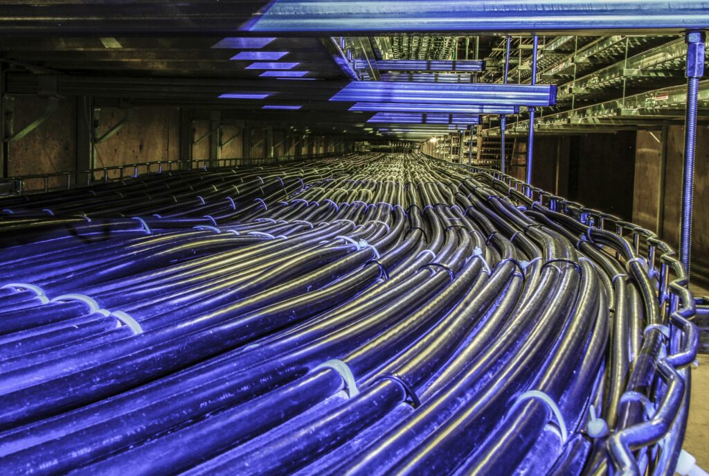 KIO-Networks-3-scaled