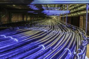 KIO-Networks-3-scaled