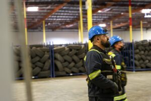 Liberty-Tire-1-scaled