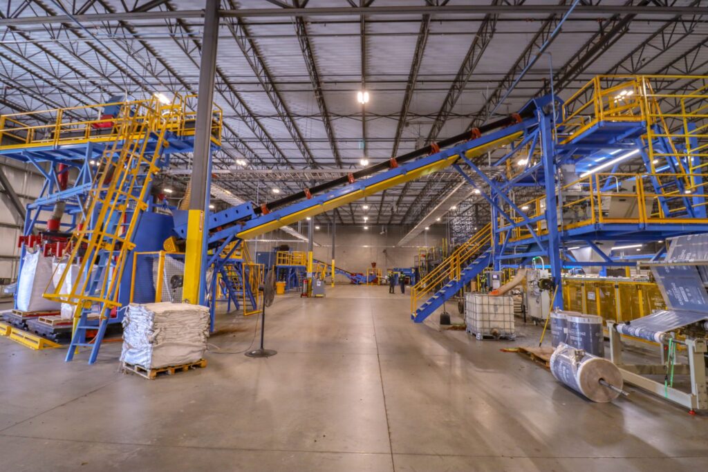 Liberty-Tire-2-scaled