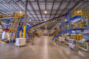 Liberty-Tire-2-scaled