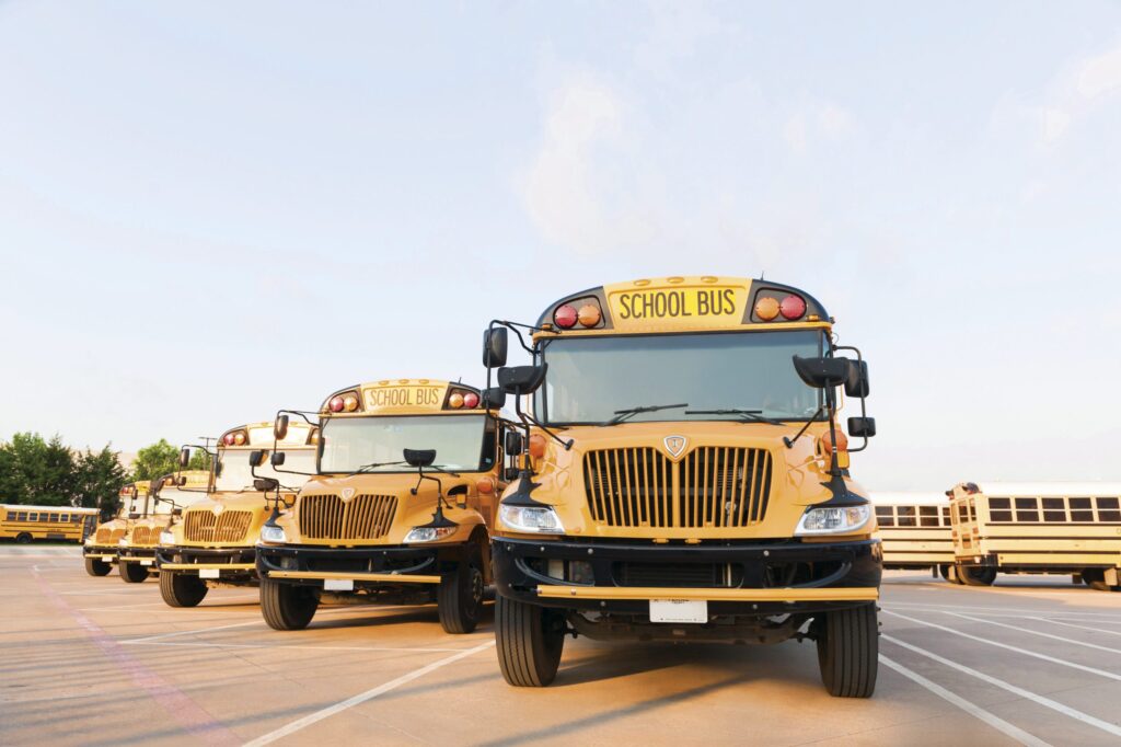 Summit-School-Services-1-scaled