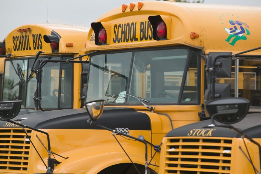 Summit-School-Services-2-scaled