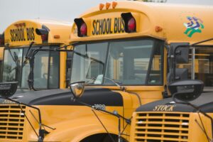 Summit-School-Services-2-scaled