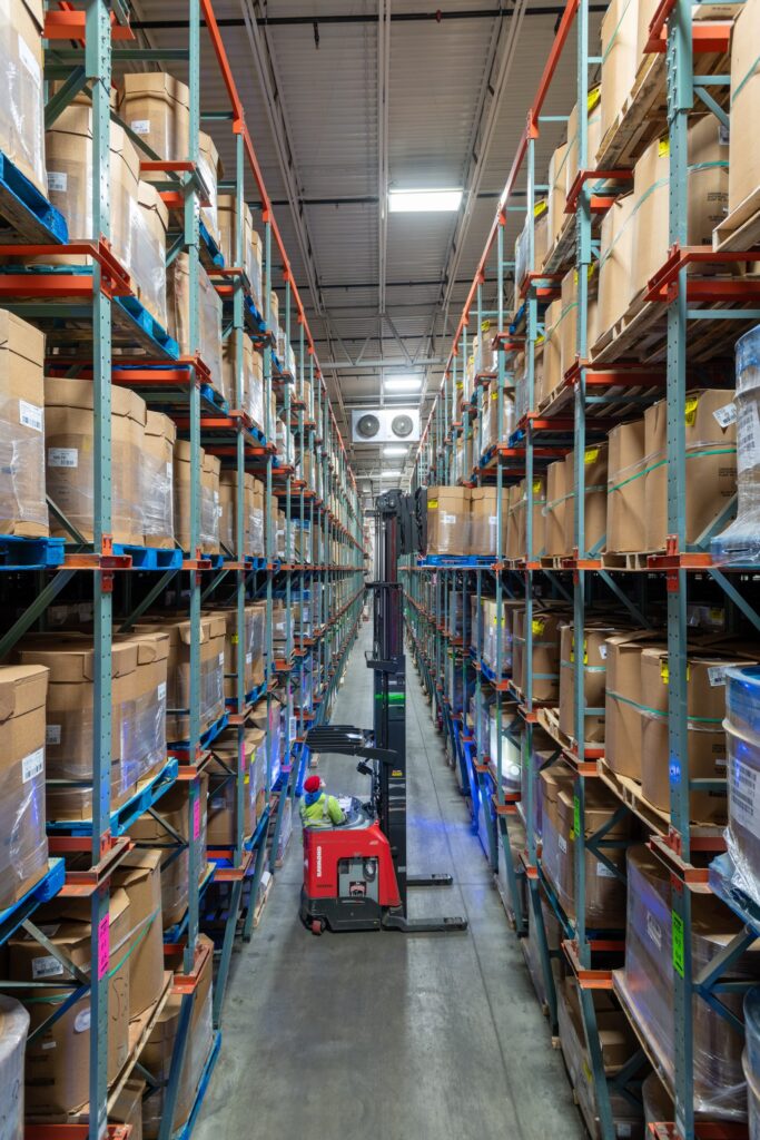 WOW-Logistics-1-scaled