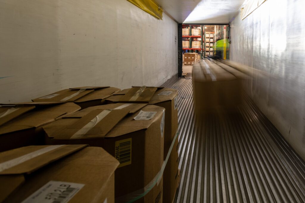 WOW-Logistics-2-scaled