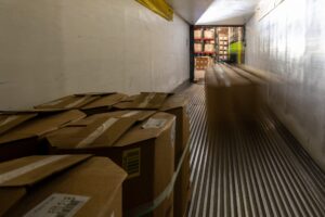 WOW-Logistics-2-scaled